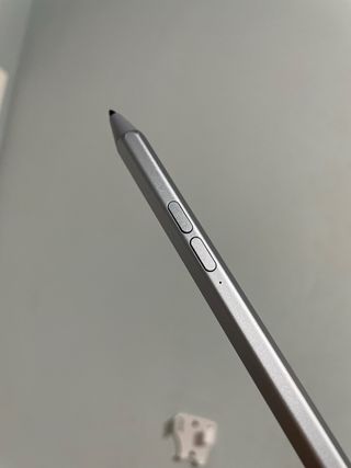 Lenovo Stylus 2ª Generación