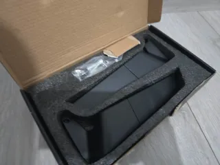 Espejos Retrovisores Moto Estilo Rizoma