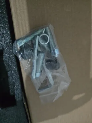 Espejos Retrovisores Moto Estilo Rizoma