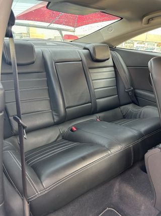 Renault Laguna edicion Monaco GP