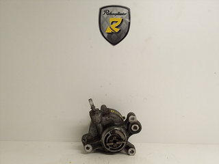 DEPRESOR FRENO / BOMBA VACIO PEUGEOT 407 D1651A 2