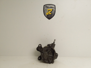 DEPRESOR FRENO / BOMBA VACIO PEUGEOT 407 D1651A 2