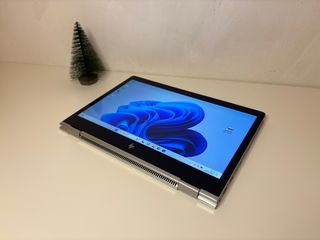 HP Elitebook x360 1030 i5 16GB RAM