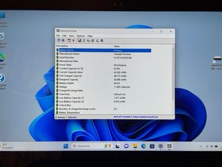 HP Elitebook x360 1030 i5 16GB RAM