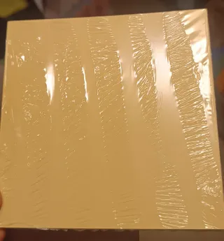 Dianas Krüger 100 unidades