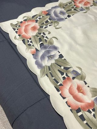 Centrotavola Floreale