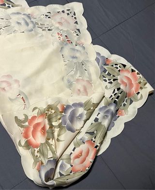 Centrotavola Floreale