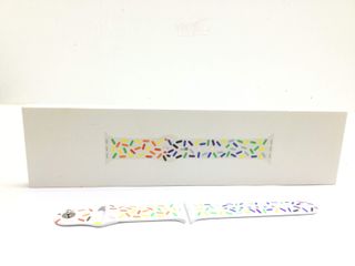 Correa Apple Watch 41mm M/L Sprinkles