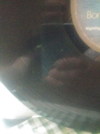 Vinilo Boney M. Nightflight to Venus