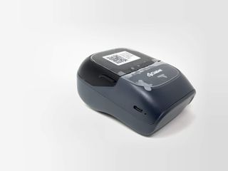 Impresora de etiquetas Ciabel CT221B