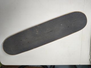 Skate Decathlon SK MID 500 Lobo