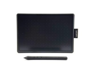 Tableta Gráfica Wacom CTL-472