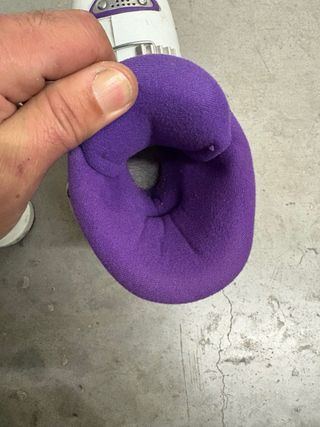 Botas de esquí infantiles Nordica