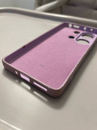 Funda Xiaomi Redmi Note 13 Pro