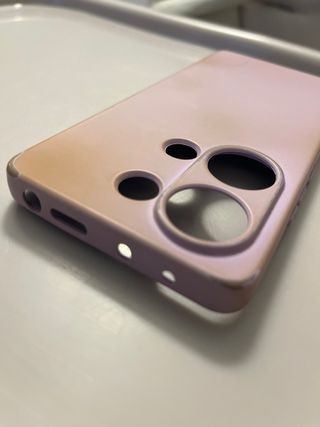 Funda Xiaomi Redmi Note 13 Pro