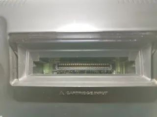 Sega Master System II