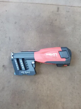 Hilti SD-M2