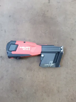 Hilti SD-M2