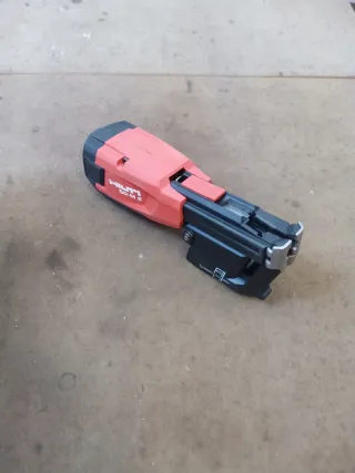Hilti SD-M2