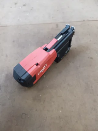 Hilti SD-M2