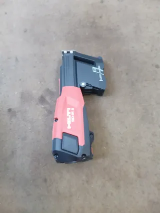 Hilti SD-M2