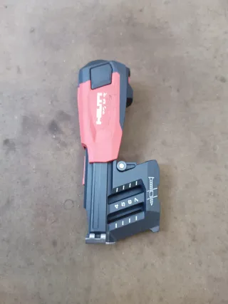 Hilti SD-M2