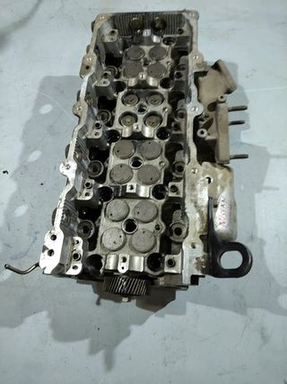 CULATA NISSAN TERRANO II (R20)