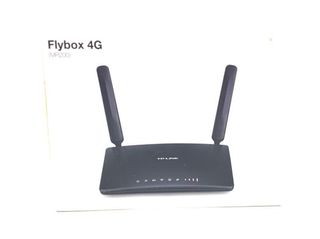 TP-Link Flybox 4G MR200