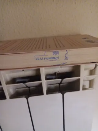 Malditos (Spanish Edition)