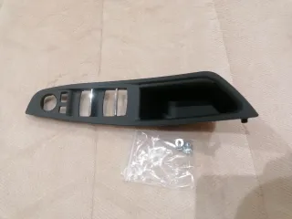 Puxador Porta BMW F11