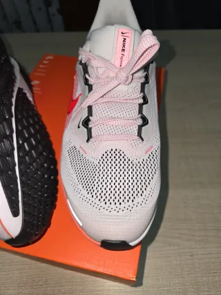 Zapatillas Nike pegasus 41 unisex talla 40