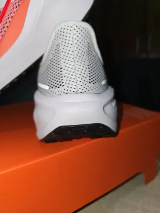 Zapatillas Nike pegasus 41 unisex talla 40