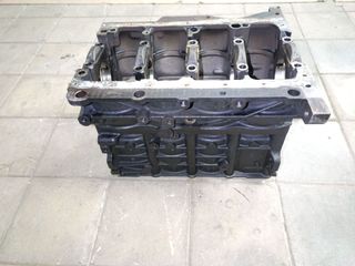 BLOQUE VOLKSWAGEN CADDY (2K)(02.2004)