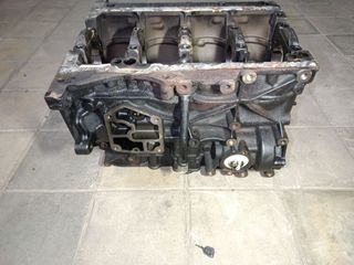 BLOQUE VOLKSWAGEN CADDY (2K)(02.2004)