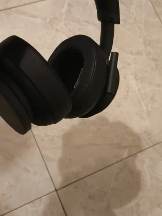 Cuffie Wireless Xbox