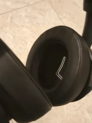 Cuffie Wireless Xbox