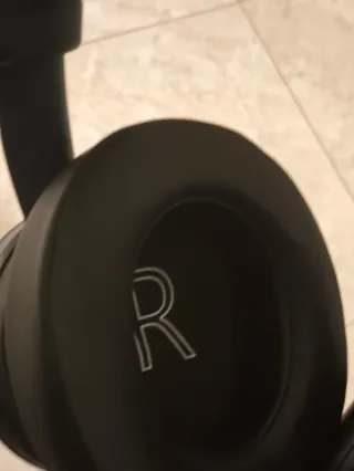 Cuffie Wireless Xbox