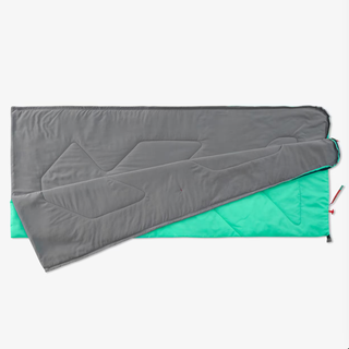 Saco de dormir infantil Quechua MH100