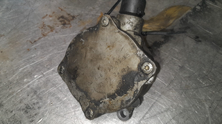 DEPRESOR FRENO / BOMBA VACIO MERCEDES SPRINTE