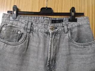 Jeans disponibles varios estilos