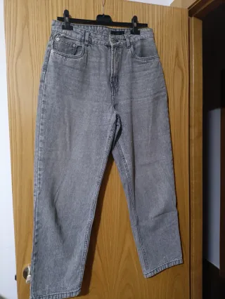 Jeans disponibles varios estilos