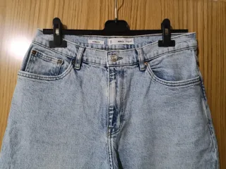 Jeans disponibles varios estilos