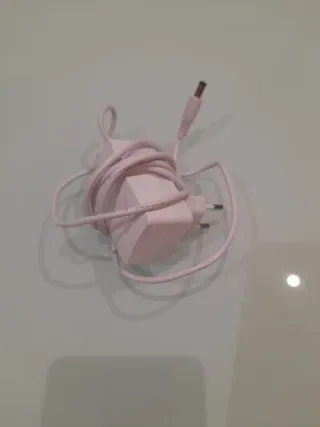 Teclado Electrónico 61 Teclas MQ-615TL