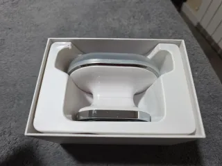 Dispositivo Adelgazante RF ES-1201