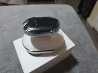 Dispositivo Adelgazante RF ES-1201