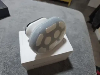 Dispositivo Adelgazante RF ES-1201