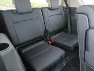 Toyota Land Cruiser 150 2014