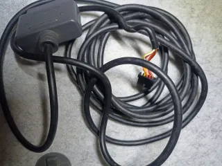 Ricambi Super Nintendo Controller