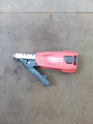 Hilti SDM 57