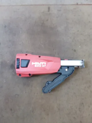 Hilti SDM 57
